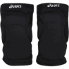 Asics Slider