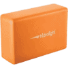 Bloco EVA Hidrolight