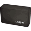 Bloco de Yoga LiveUp Sports