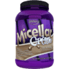 Caseína Micellar Crème Syntrax
