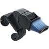 Fox 40 Sonic Blast 120 dB