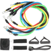 Hanbaili Kit Tubing
