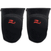 Joelheira Realtex Futsal