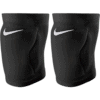 Joelheira Streak Volleyball — Nike