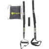 Liveup Sports LS3659-B