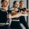 Melhores Anéis de Pilates