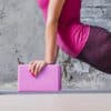 Melhores Blocos de Yoga