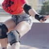 Melhores Kits de Proteção para Patins e skate