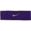 Nike Dri-Fit Home & Away