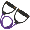 Extensor Elástico de Treino Funcional Prottector
