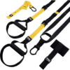 TRX ALL-IN-One TF00160