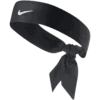 Testeira Dri Fit Head Tie