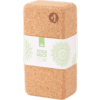 Yoga Brick Bodhi