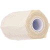 Bandagem Tensoplast 4,5 m