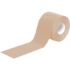 Classic Tape Ortho Pauher 5 m