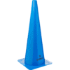 Cone de Agilidade 48 cm LiveUp