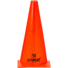 Cone de agilidade LiveUp Sports