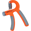 Hand Grip Ajustável LiveUp Sports