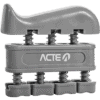 Hand Grip Master Acte
