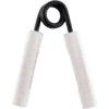 Hand Grip Prosource Fit