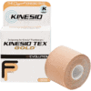 Kinesio Tex Gold 5 m