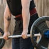 Melhores Cintos de Musculação