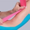 Melhores Kinesio Tapes