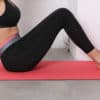 Melhores Suportes para Abdominais
