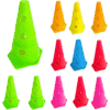 Mini Cone de Agilidade 365 Sports