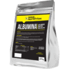 Albumina Mais Nutrition 1 kg