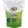 Albumina Maxxi Ovos 500 g