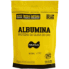 Albumina Naturovos Baunilha 500 g