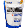 Albumina Profit Labs 1 kg