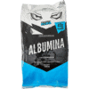 Albumina Proteína Pura 500 g