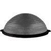 Bosu Ball Acte