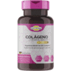 Colágeno Hidrolisado Verisol Nutri-Ômega