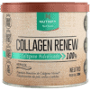 Collagen Renew Verisol Nutrify