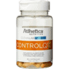 Control Q10 60 Cápsulas Athletica Nutrition