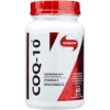 Coq-10 60 Cápsulas Vitafor