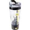 Coqueteleira Elétrica Ziva 500 ml