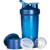 Coqueteleira Prostak Blender Bottle 650 ml