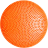 Disco Inflável LiveUp Sports