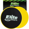 Elite Core Sliders