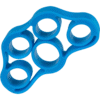 Extensor de Dedo 5 kg LiveUp Sports