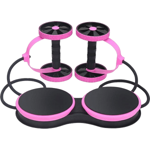 Revoflex Plus