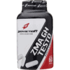 ZMA GH Testo 60 Cápsulas BodyAction