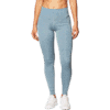 Calça Legging Nike All-In Tight
