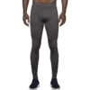 Calça Térmica X-Run Lupo