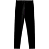 Calça Legging Cotton Malwee