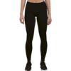 Calça Legging Up Control Lupo